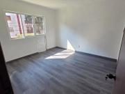 ESCANDON RENTA DEPARTAMENTO