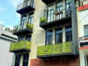 Escandon,Venta, Penthhouse,Miguel HidalgoCDMX