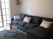 ESCANDON WTC PATRIOTISMO