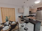 Escapa del tráfico: Departamentos de lujo en venta en el...