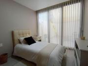 Escapa del tráfico: Departamentos de lujo en venta en el...