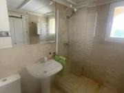 ¡ESCAPADA DE LUJO EN PRIMERA LÍNEA DE GOLF!