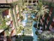 Escapada en Armonía con la Naturaleza, Estudio Llave en Mano