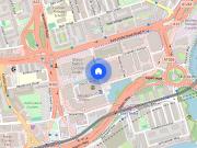Escapade Place, Blackwall Reach, E14