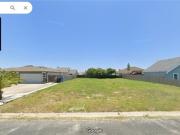 Escapade St Lot,corpus Christi, Plot For Sale