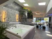 ESCAPATE A ESTE SUPER APARTAMENTO CAMPESTRE EN CERRITOS