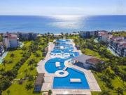 Escápate a lo Esencial – Vista al Mar Condo 2 Recs