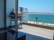 Alquiler de Departamentos Amoblados Frente al Mar –...