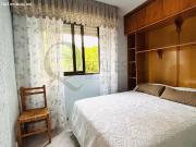 Escápate al mar: El Campello te espera