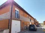 ESCÁPATE, RESPIRA AIRE PURO Y VEN A RELAJARTE EN ESTE...