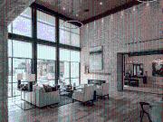 Escape at Arrowhead A3