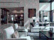 Escape at Arrowhead B2