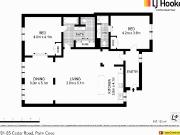 Escape life at your leisure