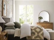 ESCAPE THE CHAOS UPGRADE TO SPACE, GROWTH & LIFESTYLE IN...