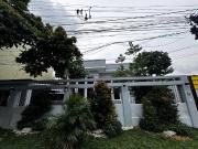 Escape the City Buzz: Find Your Serene, 400 sqm Single...