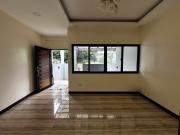 Escape the City Hustle: Find Your Sanctuary in North...