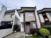 Escape the City, Not the Convenience – 2 Storey House in...