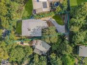 Escape the Hustle in this Scenic Location