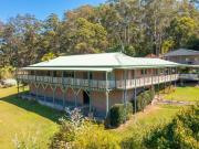 Escape the ordinary at 1 3 Red Oak Road