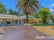 Escape the Ordinary Discover Your Dream Home on...