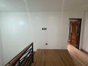 Escape the Ordinary – Find Your Forever Home in Colinas...