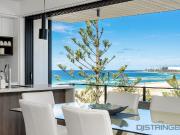ESCAPE TO NORTH KIRRA a truly idyllic lifestyle'