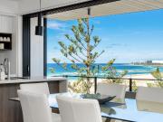 ESCAPE TO NORTH KIRRA – a truly idyllic lifestyle'