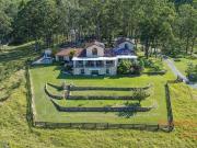 Escape to Paradise: Your Dream Awaits on 37 Acres in...