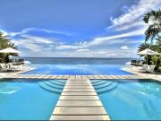 Escape to Playa Laiya – Your Private Beach Haven, San...