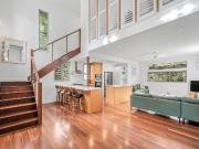 Escape to Serenity at Senses Resort Noosa North Shore