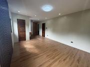 Escape to Serenity: Modern Home in Secure Colinas Verdes...