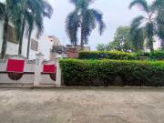 Escape to Simplicity – Bungalow Rest House For Sale in...