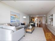 Escape to the best beachfront lifestyle