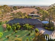Escape to the Country 10 Acres of Serenity with Huge...