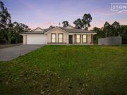 To be sold by Auction on 7th February 2026 at 10am