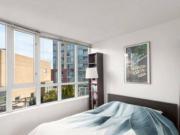 Escape to Your Own Downtown Haven with a Furnished...