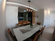 Escape vila são francisco a melhor localização da vila...