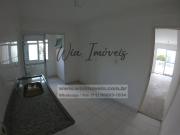 Escape vila são francisco a melhor localizaãão da vila...