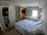 Escape vila são francisco confira as unidades disponãveis!