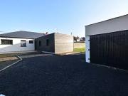 Escaudoeuvres 59161 Achat / Vente maison 4 pièces t4...