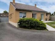 Escautpont 59278 Achat / Vente maison 5 pièces t5