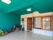 ESCDSP 334 Casa 610181012 13