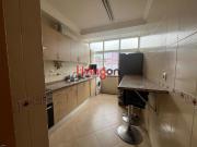 ESCELENTE APARTAMENTO T3 – PRAÇA MESTRE SIMÕES DE...