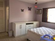 Escelente casa em condominio na praia do Lazaro Ubatuba SP