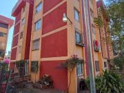 ESCELENTE DEPARTAMENTO EN VENTA COMO REMATE BANCARIO EN...