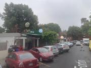 ESCELENTE OPORTUNIDAD DE DEPARTAMENTO CDMX EN TLALPAN REMATE