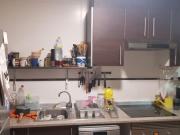ESCELENTE PISO SEMINUEVO EN VENTA ZONA MASSALAVES, VALENCIA