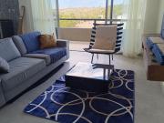 Suites House mobiliadas no Cocó