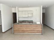 Escenia Residencial DEPARTAMENTO