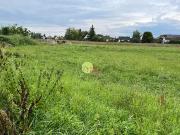 Eschau 67114 Achat / Vente terrain